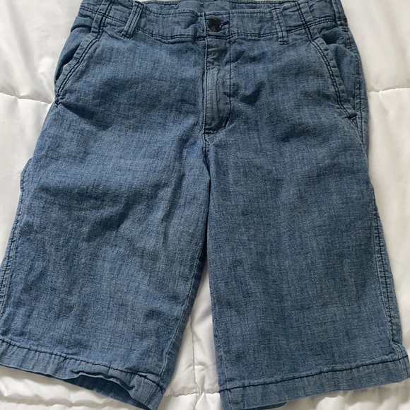 Boys Shorts Bundle!! - Picture 2 of 5